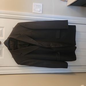 Men's jacket Xl